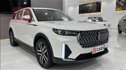 Bestune T99